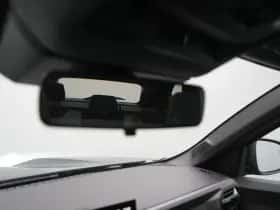 Dacia Bigster (2026) thumbnail 49