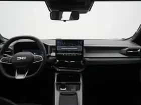 Dacia Bigster (2026) thumbnail 50