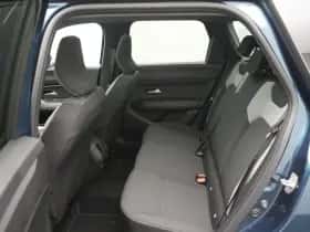 Dacia Bigster (2026) thumbnail 51