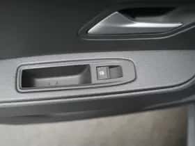 Dacia Bigster (2026) thumbnail 52