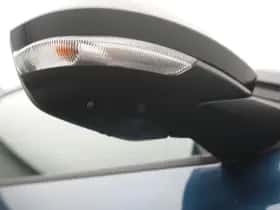 Dacia Bigster (2026) thumbnail 9