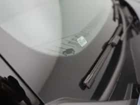 Dacia Bigster (2026) thumbnail 10