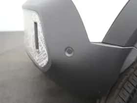 Dacia Spring (2026) thumbnail 11