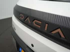 Dacia Spring (2026) thumbnail 12