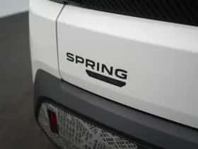 Dacia Spring (2026) thumbnail 13