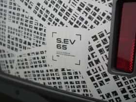 Dacia Spring (2026) thumbnail 14