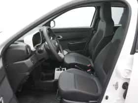Dacia Spring (2026) thumbnail 15