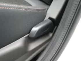 Dacia Spring (2026) thumbnail 16