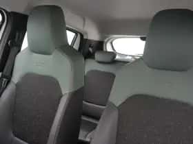Dacia Spring (2026) thumbnail 18