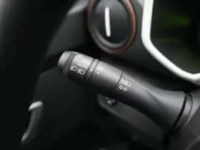 Dacia Spring (2026) thumbnail 19