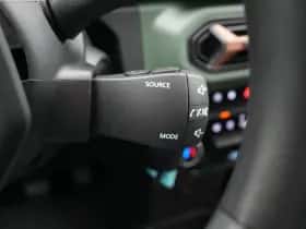 Dacia Spring (2026) thumbnail 20