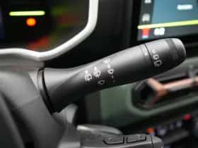 Dacia Spring (2026) thumbnail 21