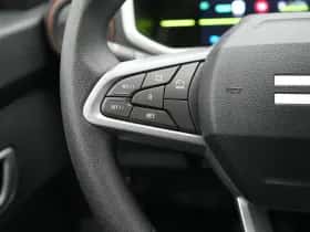 Dacia Spring (2026) thumbnail 22
