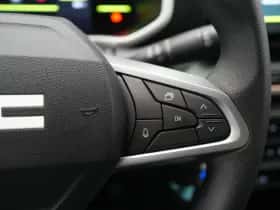 Dacia Spring (2026) thumbnail 23