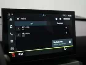 Dacia Spring (2026) thumbnail 26