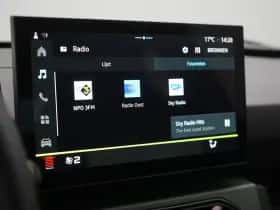 Dacia Spring (2026) thumbnail 27