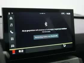 Dacia Spring (2026) thumbnail 28