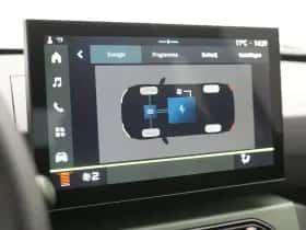 Dacia Spring (2026) thumbnail 30