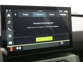 Dacia Spring (2026) thumbnail 31