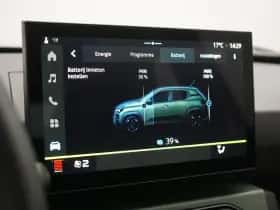 Dacia Spring (2026) thumbnail 32