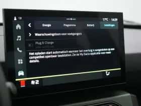 Dacia Spring (2026) thumbnail 33