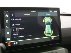Dacia Spring (2026) thumbnail 35