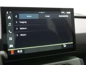 Dacia Spring (2026) thumbnail 36