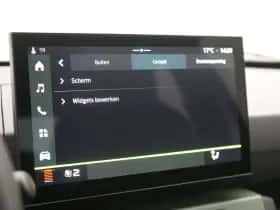Dacia Spring (2026) thumbnail 37