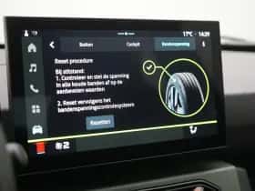 Dacia Spring (2026) thumbnail 38
