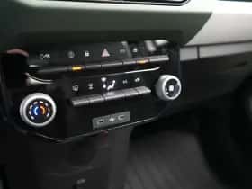 Dacia Spring (2026) thumbnail 40