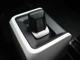 Dacia Spring (2026) thumbnail 41