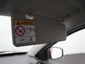 Dacia Spring (2026) thumbnail 42