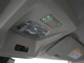 Dacia Spring (2026) thumbnail 43