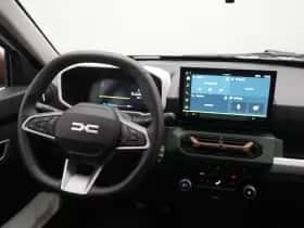 Dacia Spring (2026) thumbnail 45