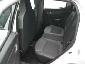 Dacia Spring (2026) thumbnail 46
