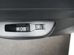 Dacia Spring (2026) thumbnail 47
