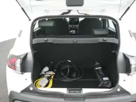 Dacia Spring (2026) thumbnail 49