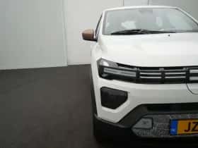 Dacia Spring (2026) thumbnail 51