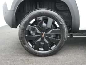Dacia Spring (2026) thumbnail 7