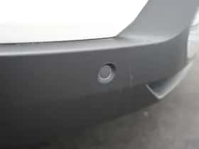 Dacia Spring (2026) thumbnail 8