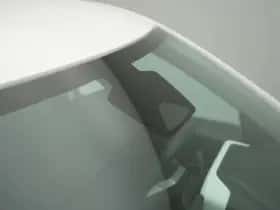 Dacia Spring (2026) thumbnail 9