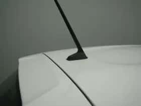 Dacia Spring (2026) thumbnail 10