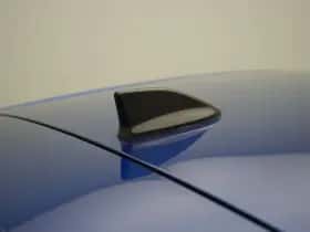 Renault Clio (2026) thumbnail 15