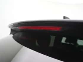 Renault Clio (2026) thumbnail 16