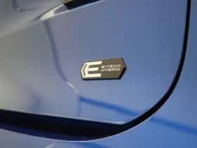 Renault Clio (2026) thumbnail 17