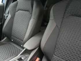 Renault Clio (2026) thumbnail 22