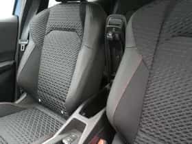 Renault Clio (2026) thumbnail 23