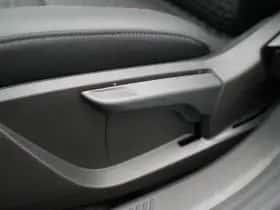 Renault Clio (2026) thumbnail 24