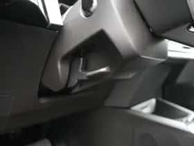 Renault Clio (2026) thumbnail 25