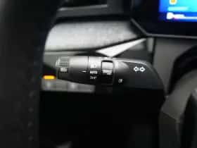 Renault Clio (2026) thumbnail 27